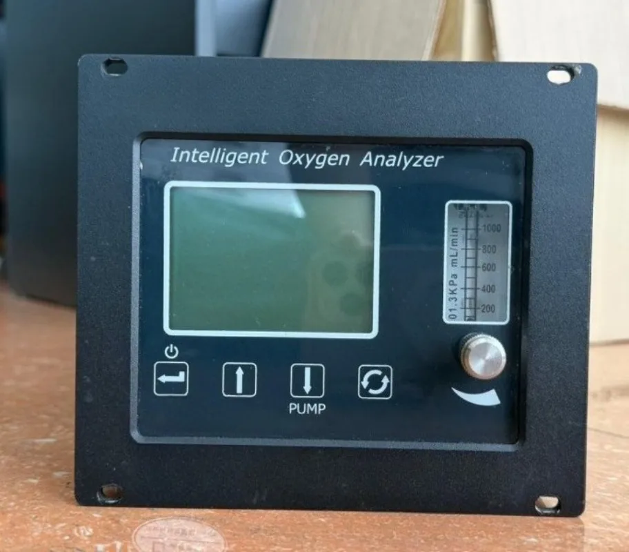 1pcs Original CI-ERSA02 PVUC2 on sale