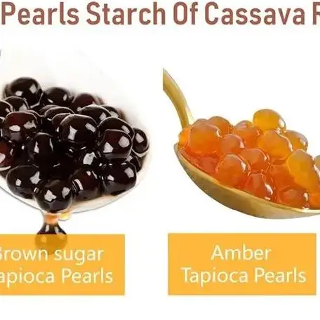 Multi Functional Au…