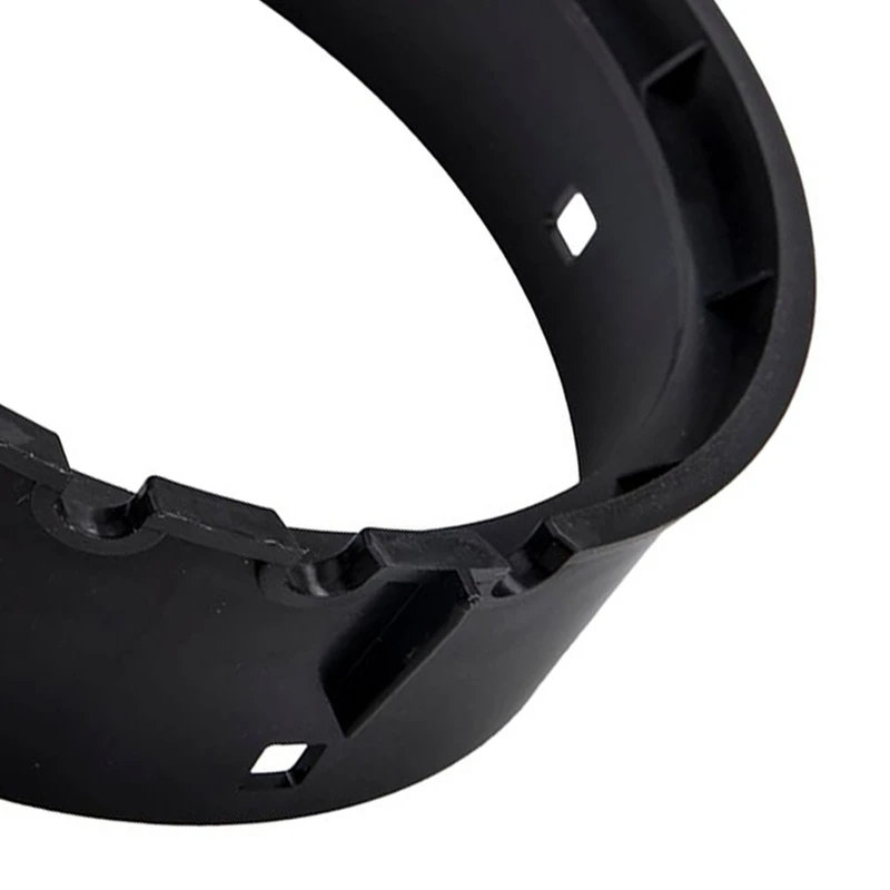 585193MA Outer Retainer Ring For Murray B&S Craftsman Retaining Ring Outer And Inner Snowblower Chute