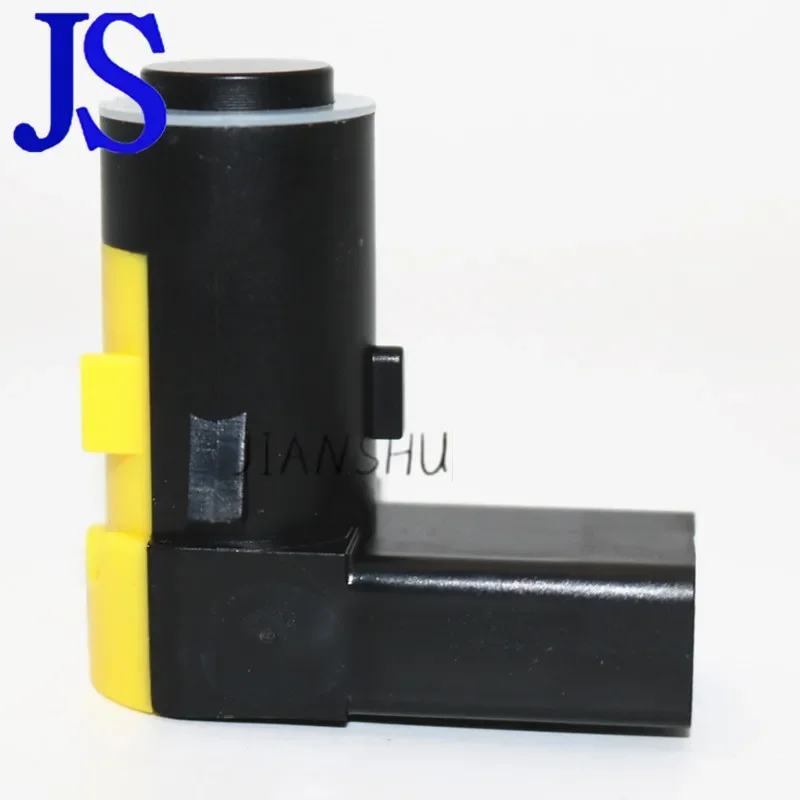 

4Pcs 3U0919275C PDC Car Parking Sensor Fit For Volkswagen Skoda Superb 2002-2008 RADAR SYSTEM