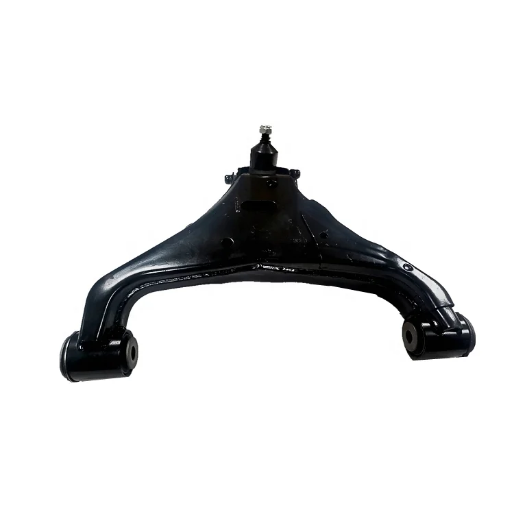 Manufacturer Cheap Price Car Suspension Systems Lower Control Arm OEM JB3C-3079