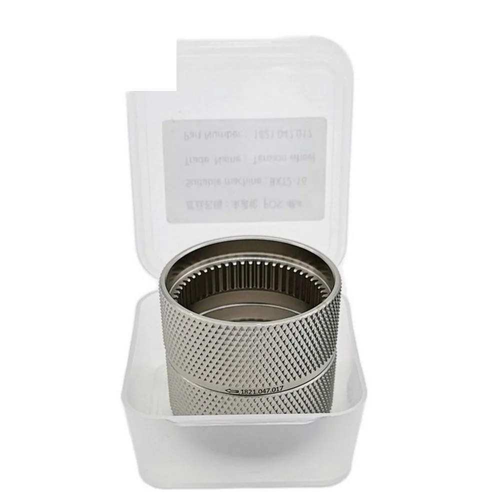 Signode Spare Parts 1821.047.017 Tension Wheel for BXT2-16 Battery Powered Plastic Strapping Tool