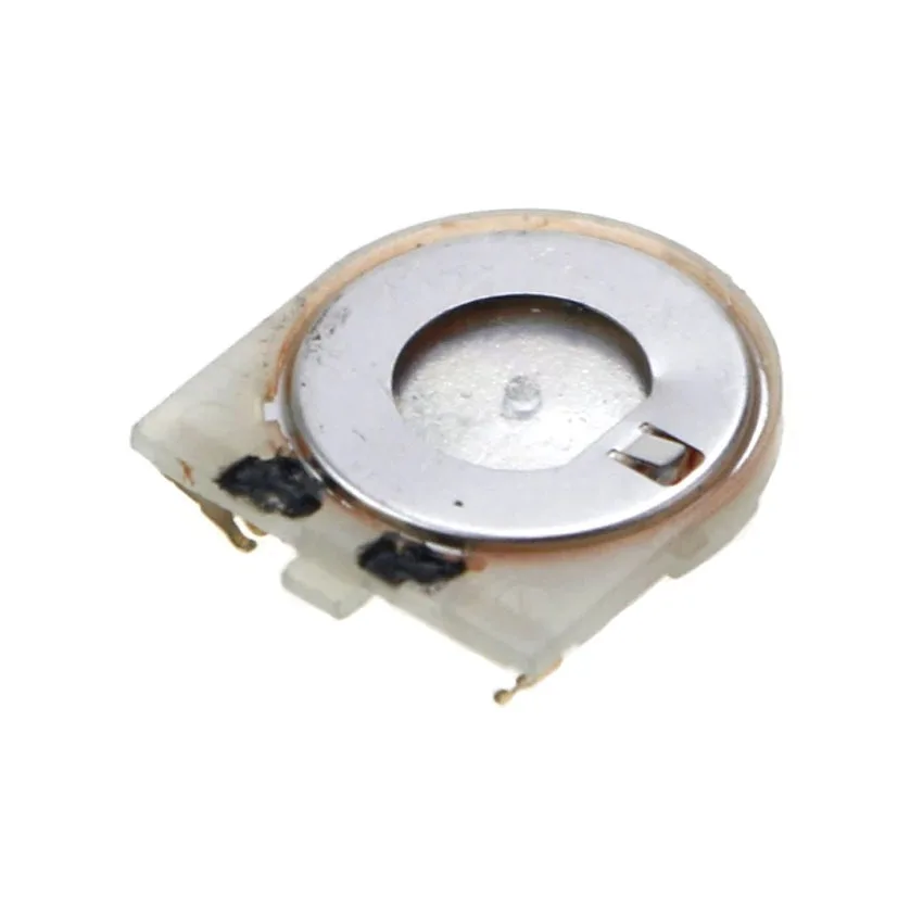 YUXI 1PCS Built-in Loudspeaker Replacement For PSP 2000 3000 Game Console Speaker Horn Repair Part - view 5