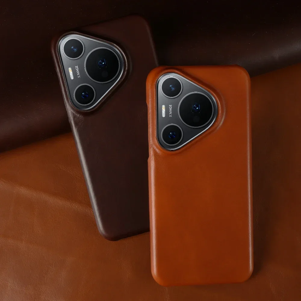 Thumbnail 3 - #5 Latest Huawei P60 Phone Case Offers