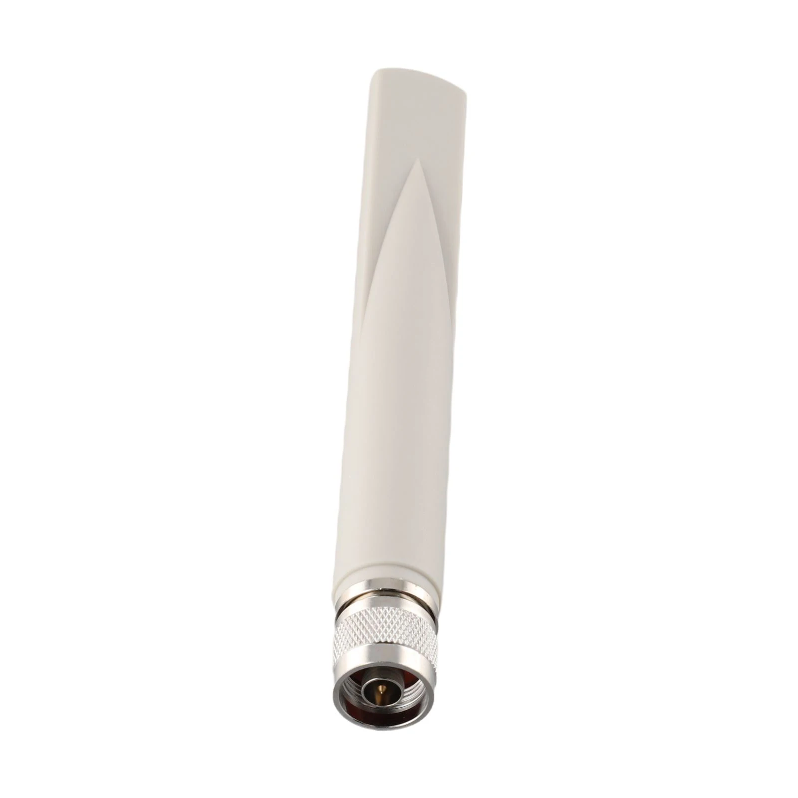 LoRa/HaLow-directional Outdoor Antenna Receive And Transmit The Signal Of Your Wireless Devices At 868MHz 7 Inches Tall