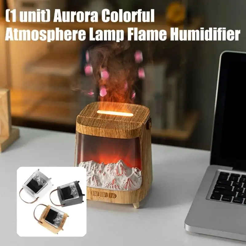 Device Essencethera…