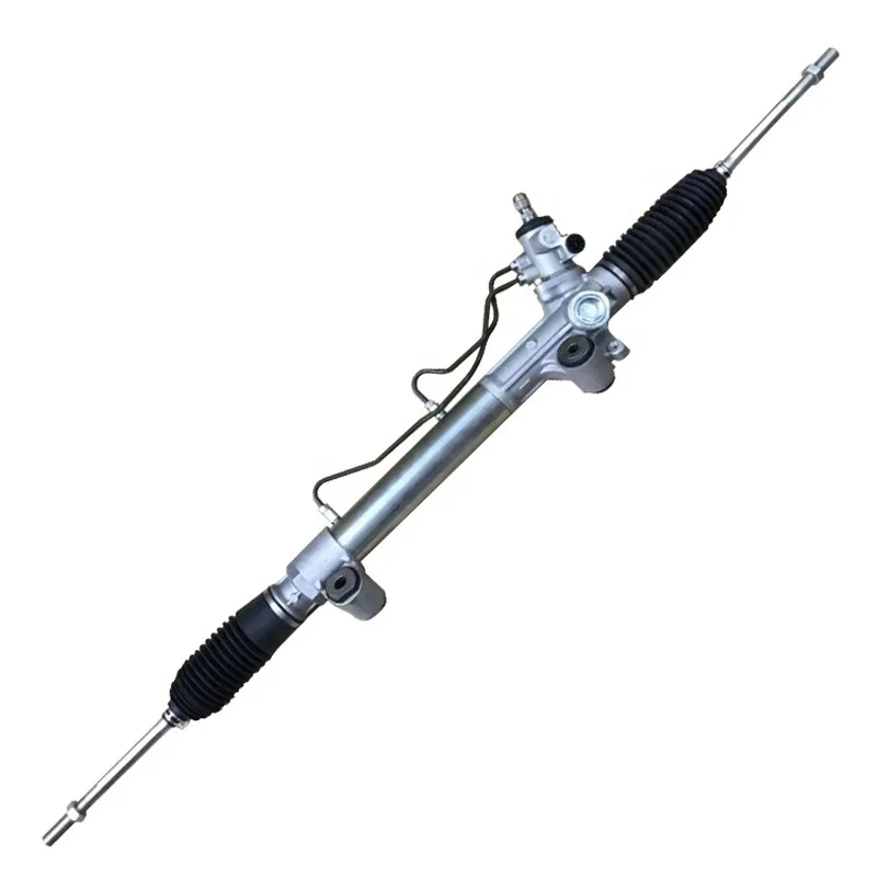 Hot Sale Electric steering rack and Pinion for volkswagen honda crv rd1 chevrolet cruze mercedes w220 2009 toyota corolla