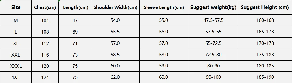 Maglione lavorato a maglia girocollo a righe a maniche lunghe casual da uomo nuovo, comodo top traspirante e versatile alla moda