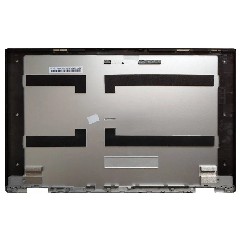 PP+  For ASUS ChromeBook Flip C434TA Series Top Lid LCD Back Cover
