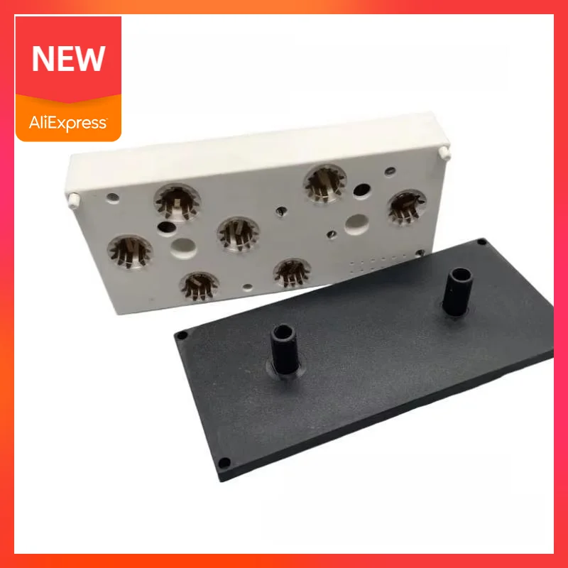 SKiiP83HEC125T1 SKiiP83EC125T1 SKIIP83EC125T1 SKiiP83HEC125T2 SKIIP82AC12IT46 SKIIP82AC12IT10 SKIIP82AC128IT1 NEW IGBT MODULE