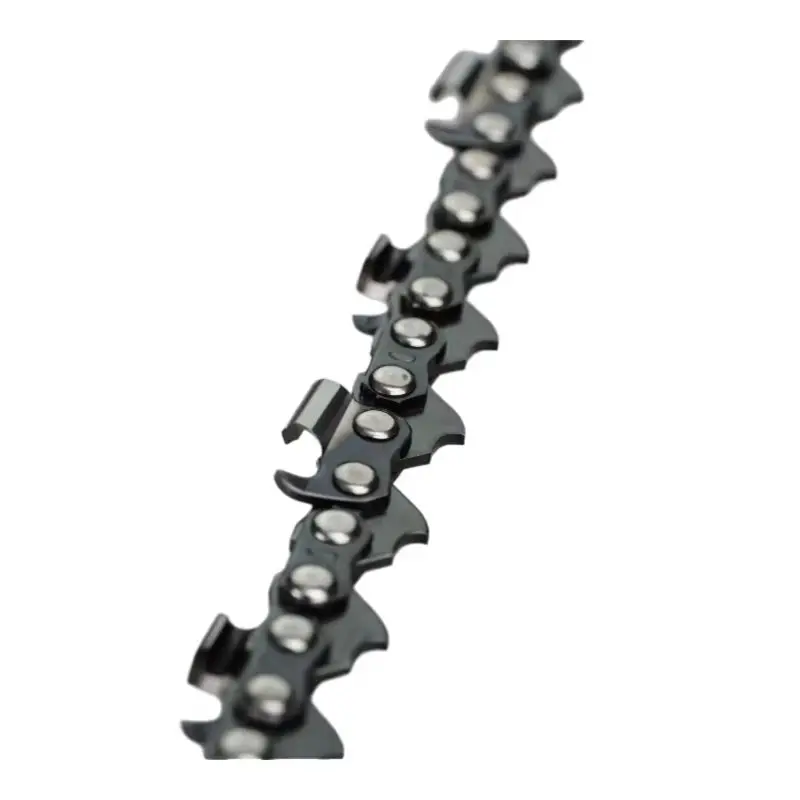 62Drive Link 1/4