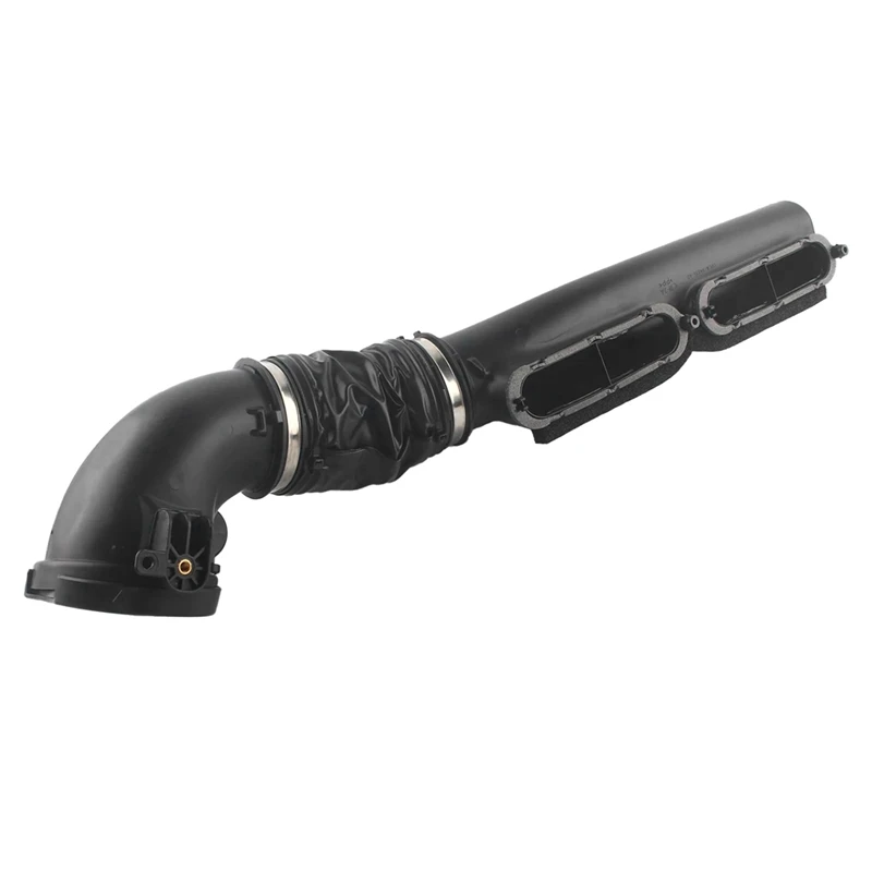 

Car Front Right Air Intake Hose Duct For Land Rover Range Rover Sport 2014-2022 LR049313 LR045408