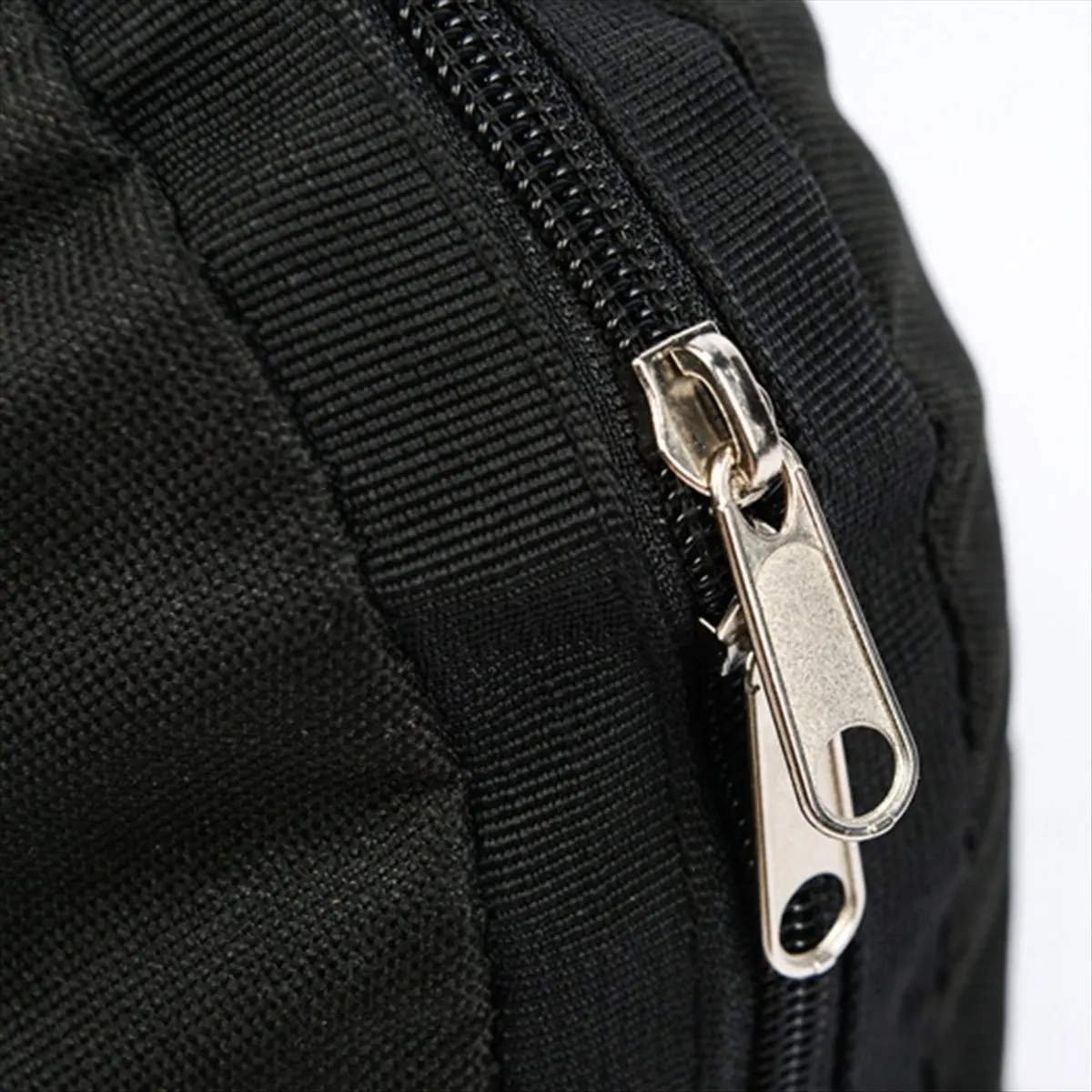 

Маленькие сумки для гольфа, сумка для гольфа, сумка для переноски гольфа Sun Day, складная для тренировочного поля, зеленая