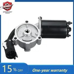 New 47303-H1011Car Transfer Case Shift Motor Actuator New For Kia Sorento 2003-2008 47-60-648-001-A 4760648001A 47303H1011 tool
