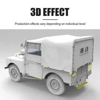 10 最佳銷售 壁虎模型 - №2