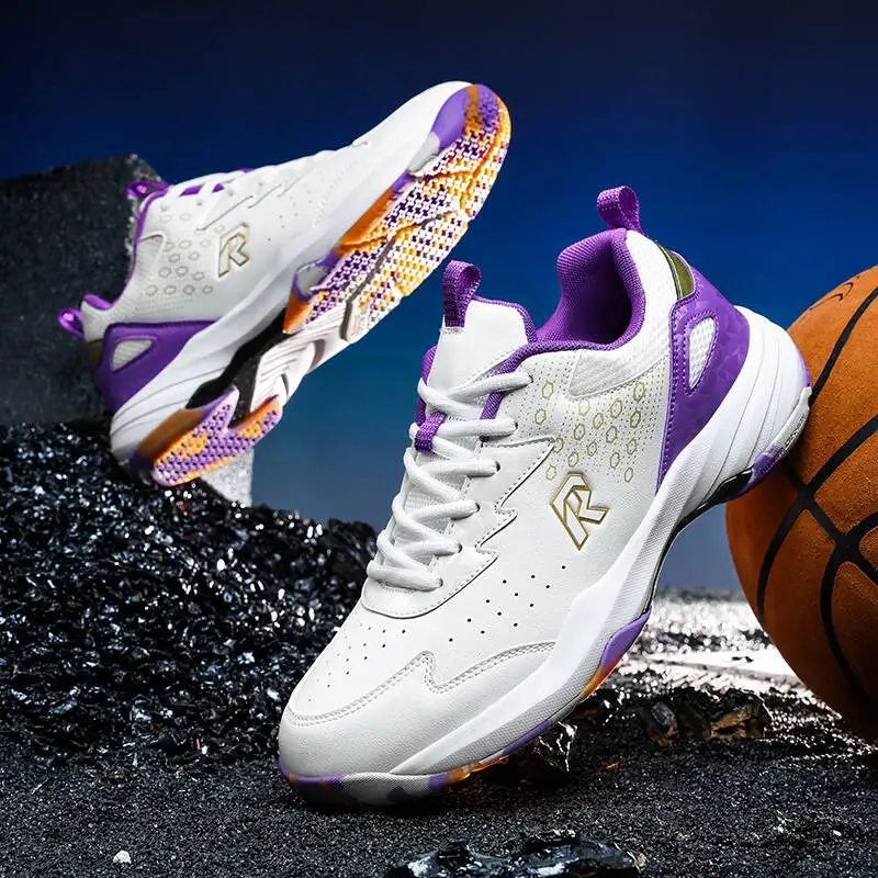 

Shoes Men Tennis Sneakers Tenis Luxury Sneakers Male Comfortable Shoes Men Outdoors Fashion Mens Shoes Breathable Running Shoes