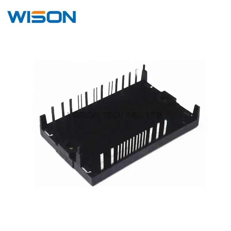 J2-024A-B Бесплатная доставка, новый и оригинальный модуль