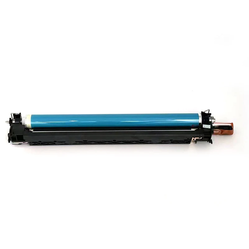 Mocreate NPG-46 GPR-31 C-EXV29 Drum Unit for Canon ImageRUNNER ADVANCE C5030 C5035 C5235 C5240