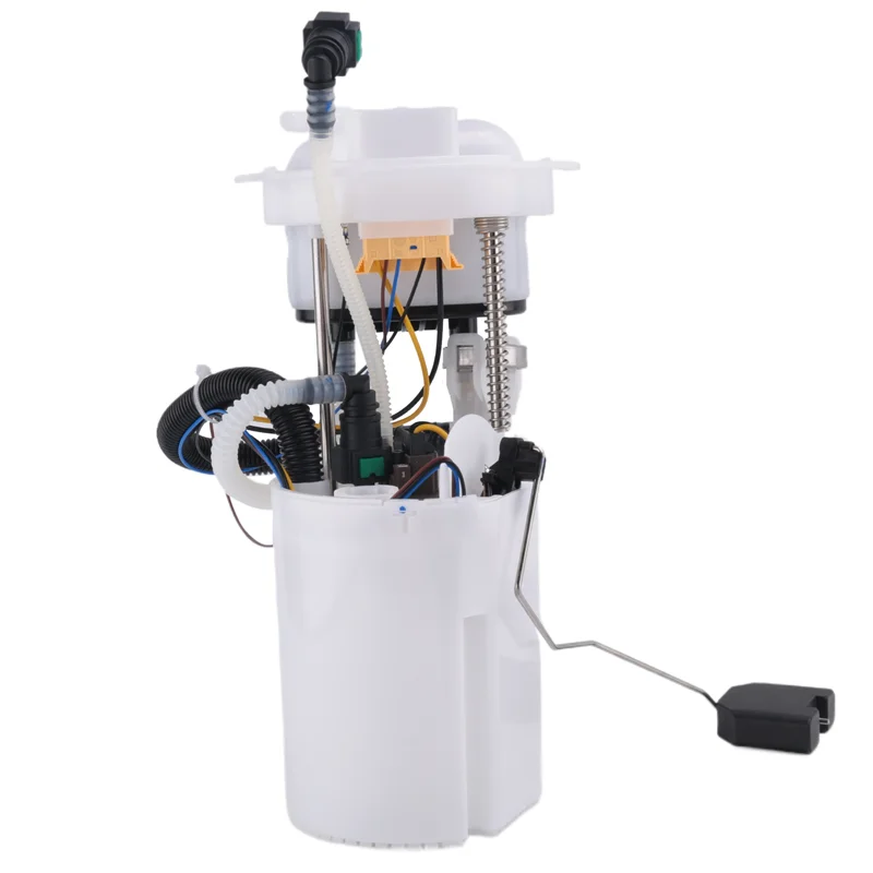 

3AA919051C A2C32597600Z Fuel Pump Assembly Fuel Pump Unit Automotive For CC Passat B7 B6 Spare Parts Parts