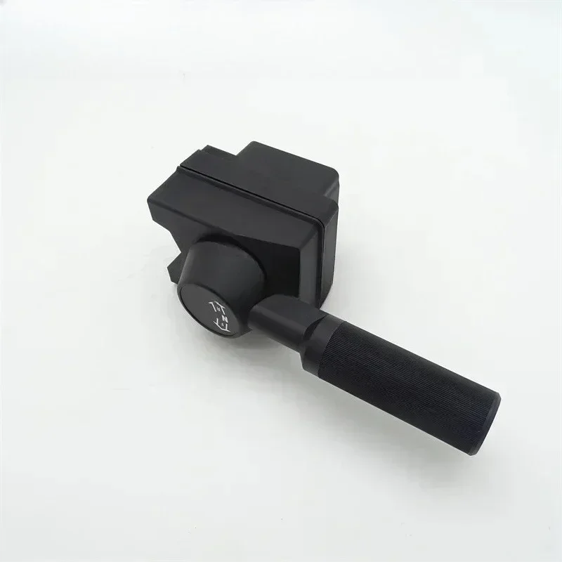 261-2207 Suitable for Carter 416E 428E 428D Transmitter Shift Controller, Transmission Controller