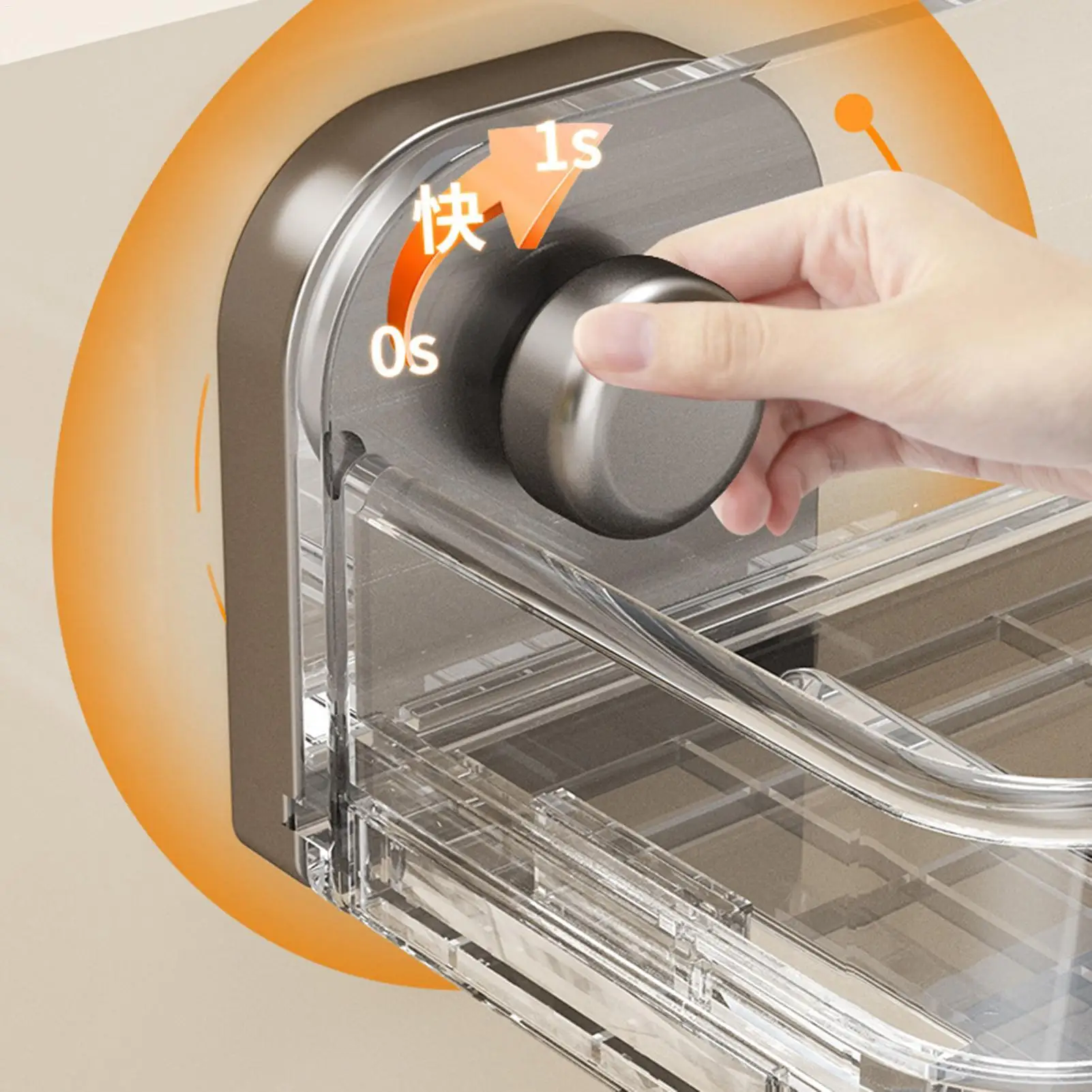 support-d'eponge-pour-evier-sans-percage-en-aluminium-antirouille-avec-ventouses-pour-la-maison-l'appartement-l'organisation-de-la-salle-de-bain
