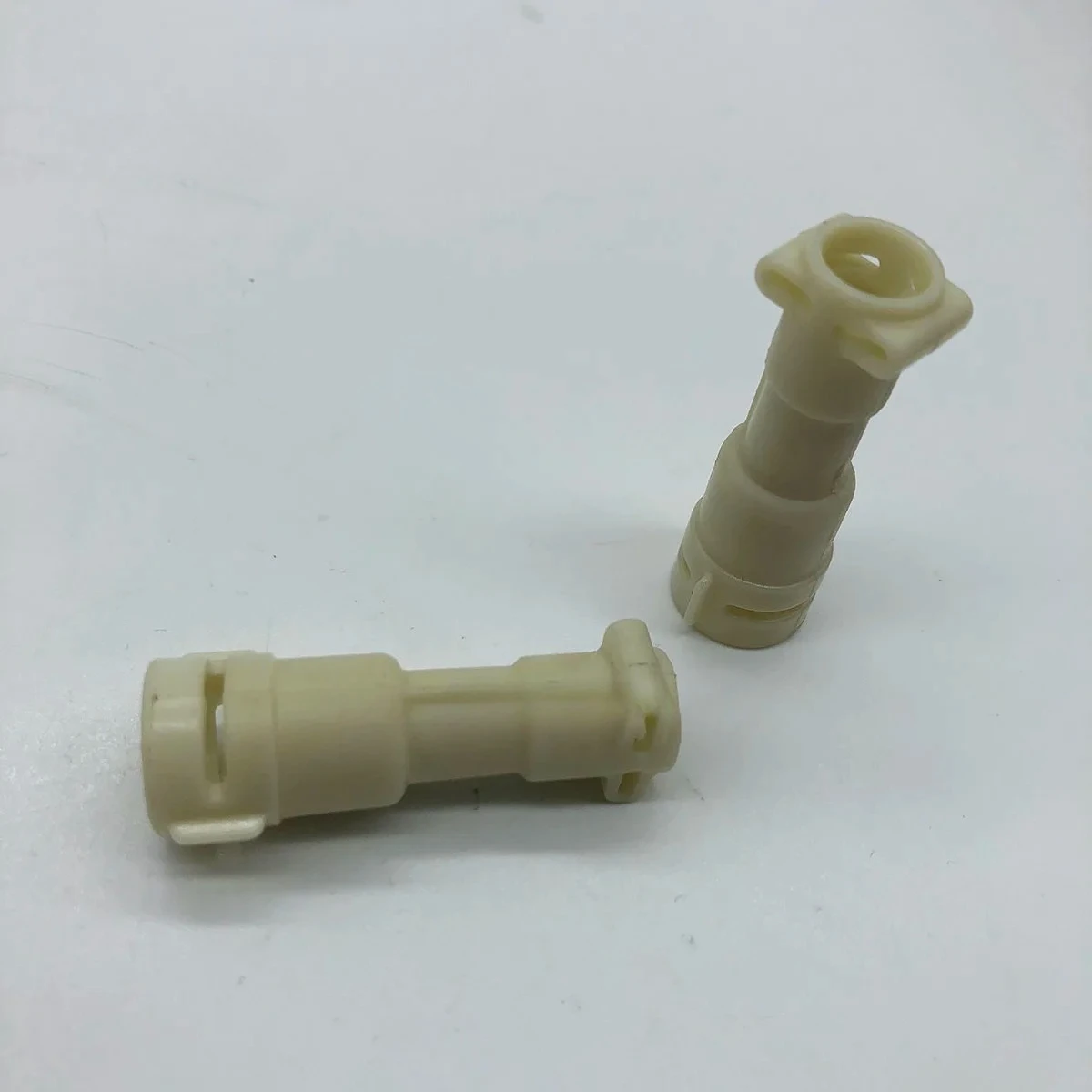 Suitable for coffee machine parts two-way tube EP2131/EP2124/EP2121/EP3146/EP2136/EP3246/EP5143