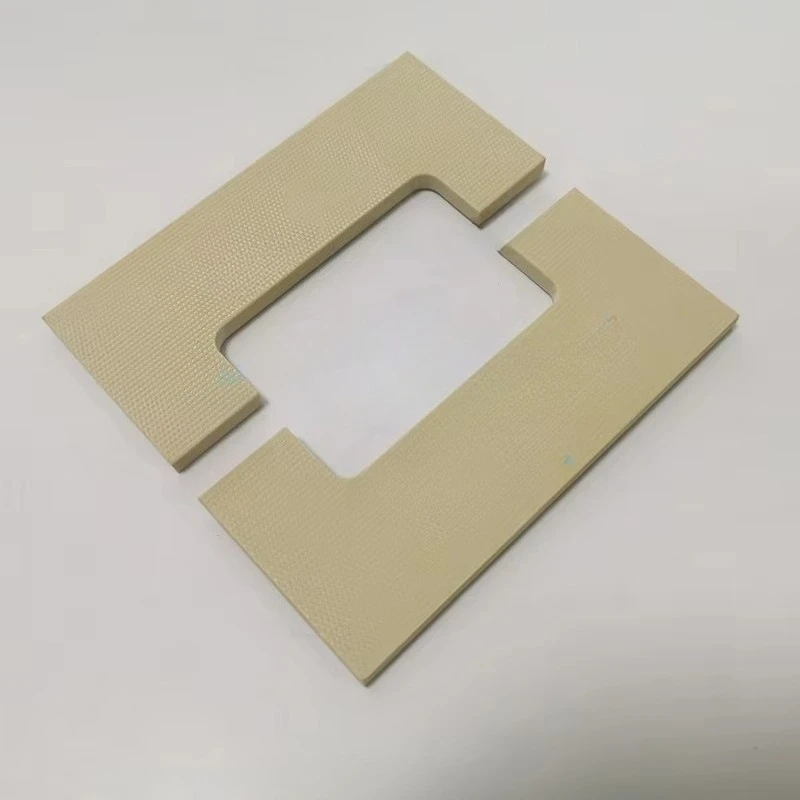 Vacuum Pump D65B Vane D40B D65BCS Slider ES20010652 Repair Kit ES20010886 Vanes ES20010653 Accessories D65BIFC D40B DOT