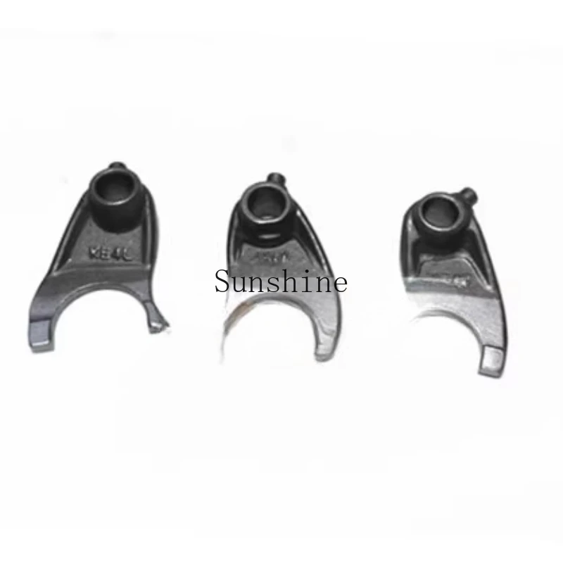 motore-350-raffreddato-ad-acqua-a-doppio-cilindro-fighting-falcon-xiaofeng-forcella-a-5-6-marce-originale-ninja