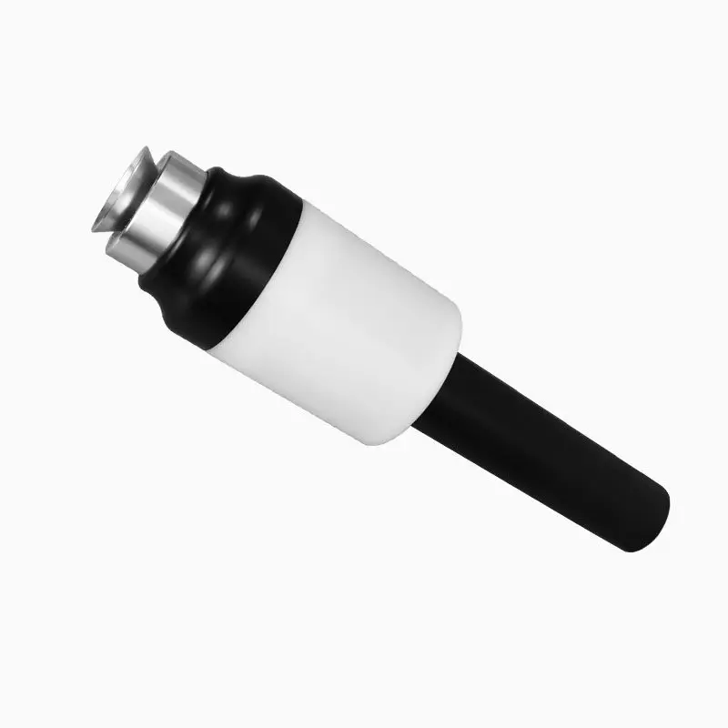 Automatic Rotary Cup Electrostatic Spray Gun Intelligent Spraying Equipment Specialized for Solvent-based and Water-based Paints