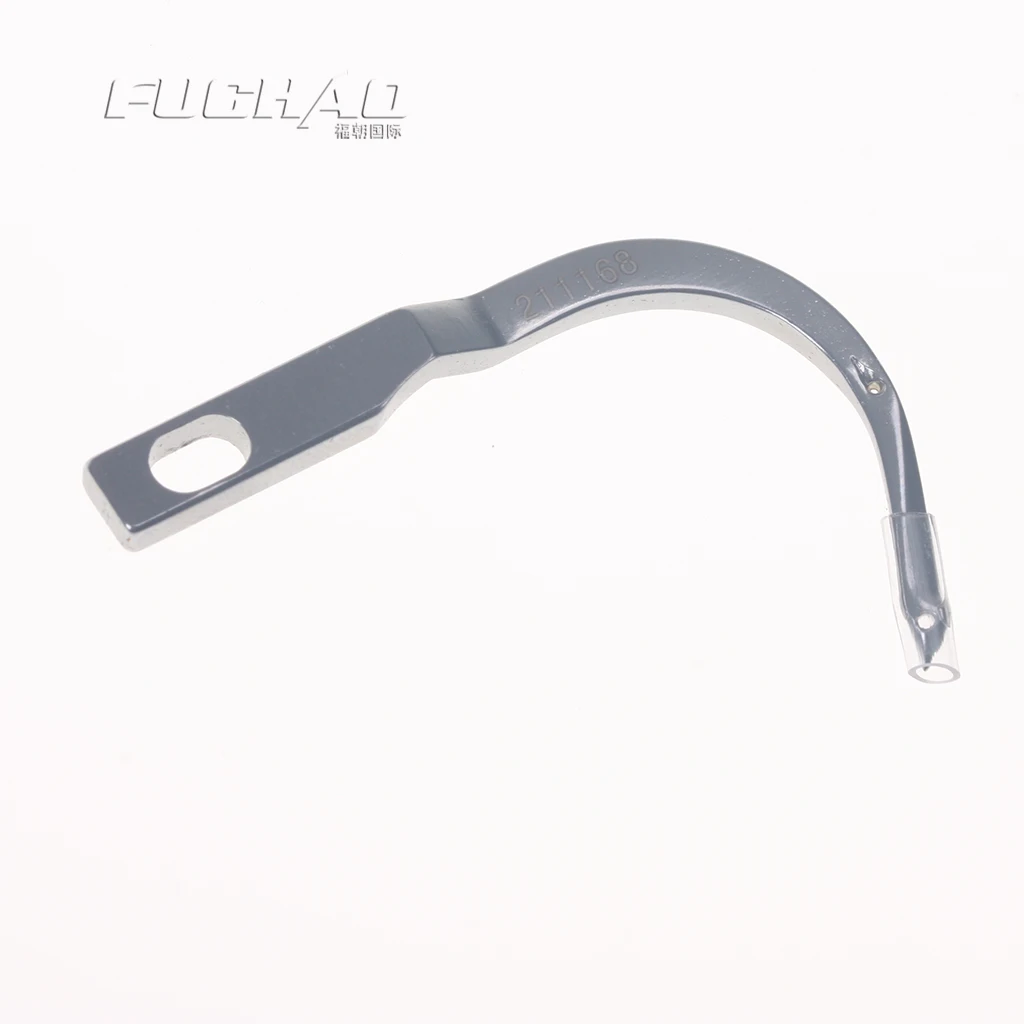 211168 Suitable For…