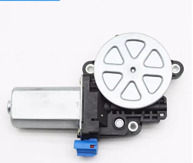 

Genuine Glass lifter motor for SAIC MAXUS V80 window regulator motor power window motor window lift motor