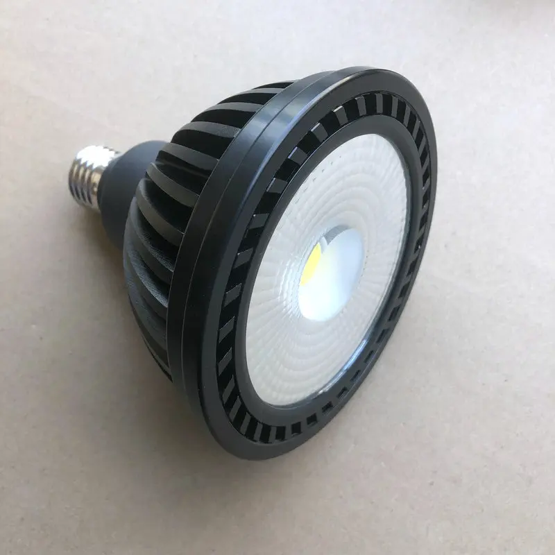 PAR38 LED Spotlight 30W E27 LED Light LED Bulb Lamp For Home