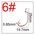 1(size 6)