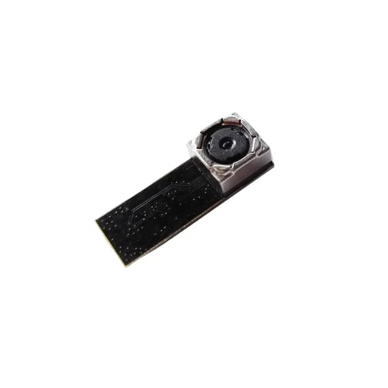 

CIS 13MP Auto Focus IMX214 Wide Angle MIPI Camera Module Cmos Image Sensor