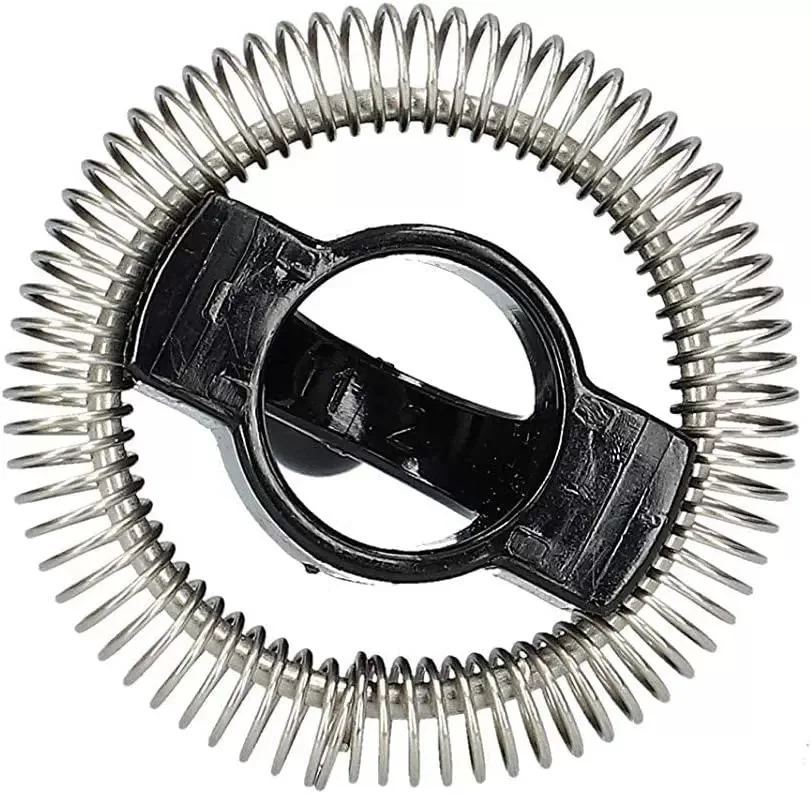 المستوردة الأصلي نسبرسو الحليب frother الحليب frother الحليب frother Aeroccino 3/4 جيل الملحقات الجديدة