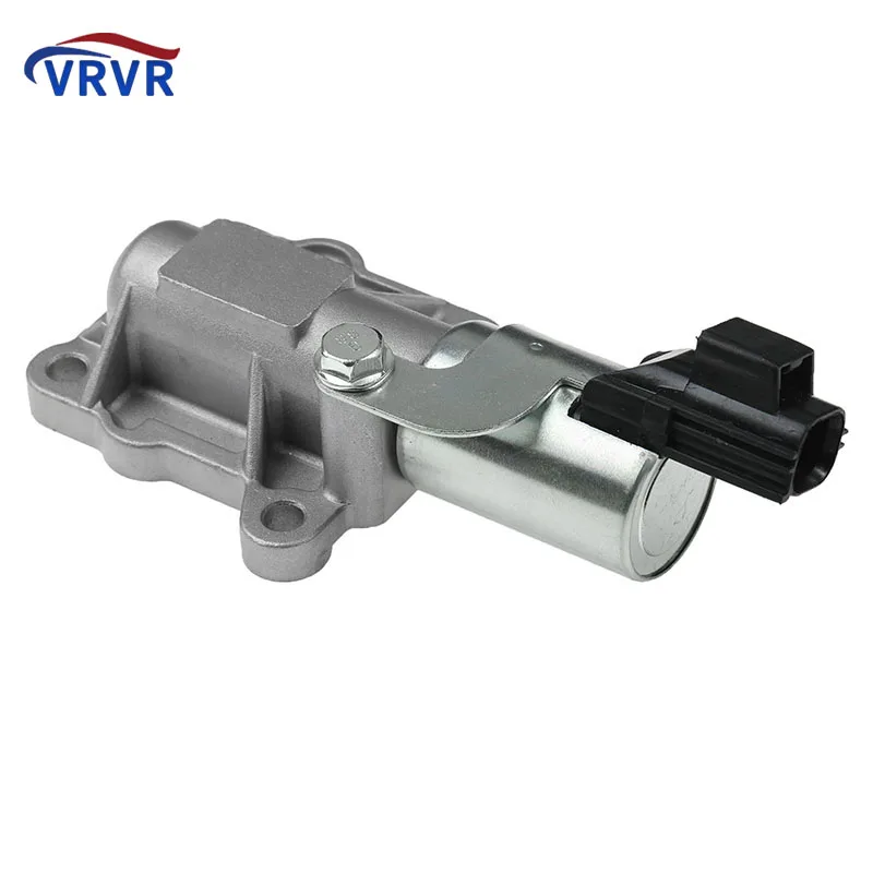 4996-02 VVT Control Valve Solenoid For Volvo Intake Camshaft VVT s40 I 1 vs v40