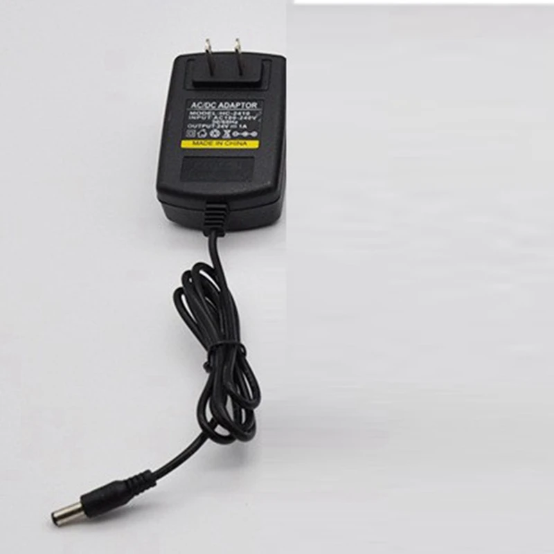 Generador de niebla con 12 luces LED, atomizador con cambio de Color, fuente de agua, estanque, interior y exterior