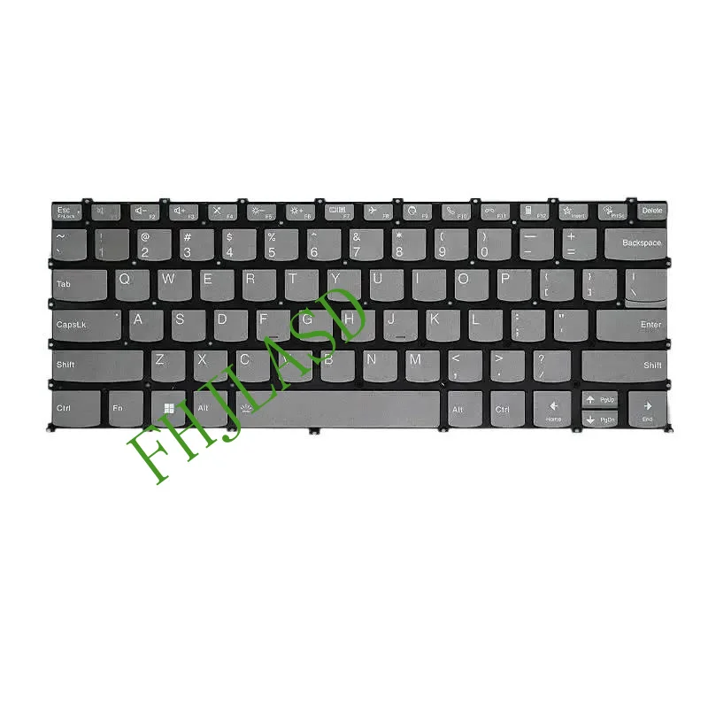 ^^ For V14 G2 Itl V…