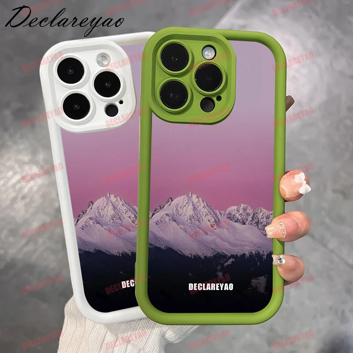 شخصية لتقوم بها بنفسك صورة مخصصة ماتي لينة كوكه ل Redmi 9 9i K40 A2 A1 9S K50 2021 9C زائد Prime 11T Po 7 8 wer غطاء حافظة