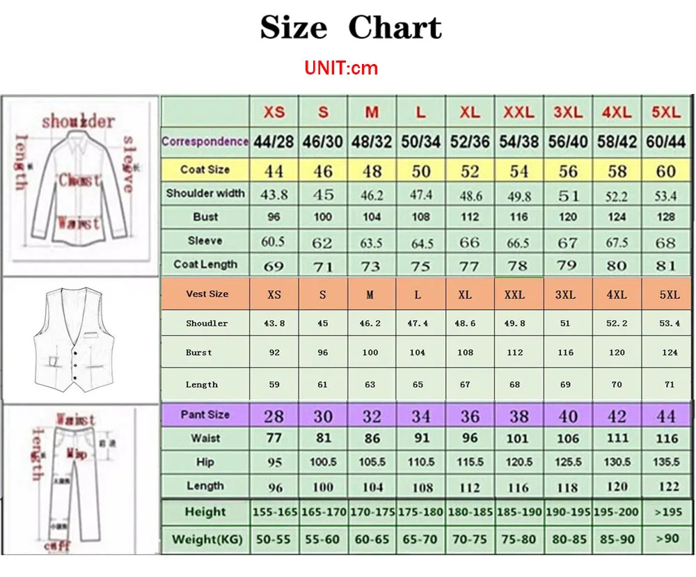 Cristalli scintillanti Abiti applicati con perline Abiti da uomo per feste formali Modello jacquard Smoking da sposo da sposa Blazer da uomo d'affari personalizzati