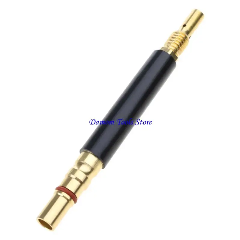 57BE Welding Machine Pipe Bending Pipe Bending Adapter, Easy Bend Rod Bend Pipe Rod