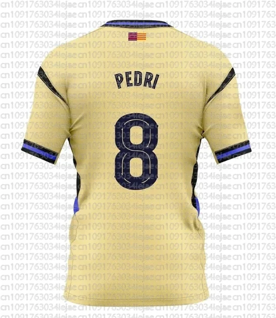 قميص تدريب كرة القدم في الهواء الطلق للرجال والنساء، تي شيرت كاجوال فضفاض يسمح بمرور الهواء وسريع الجفاف، تي شيرت كبير الحجم.