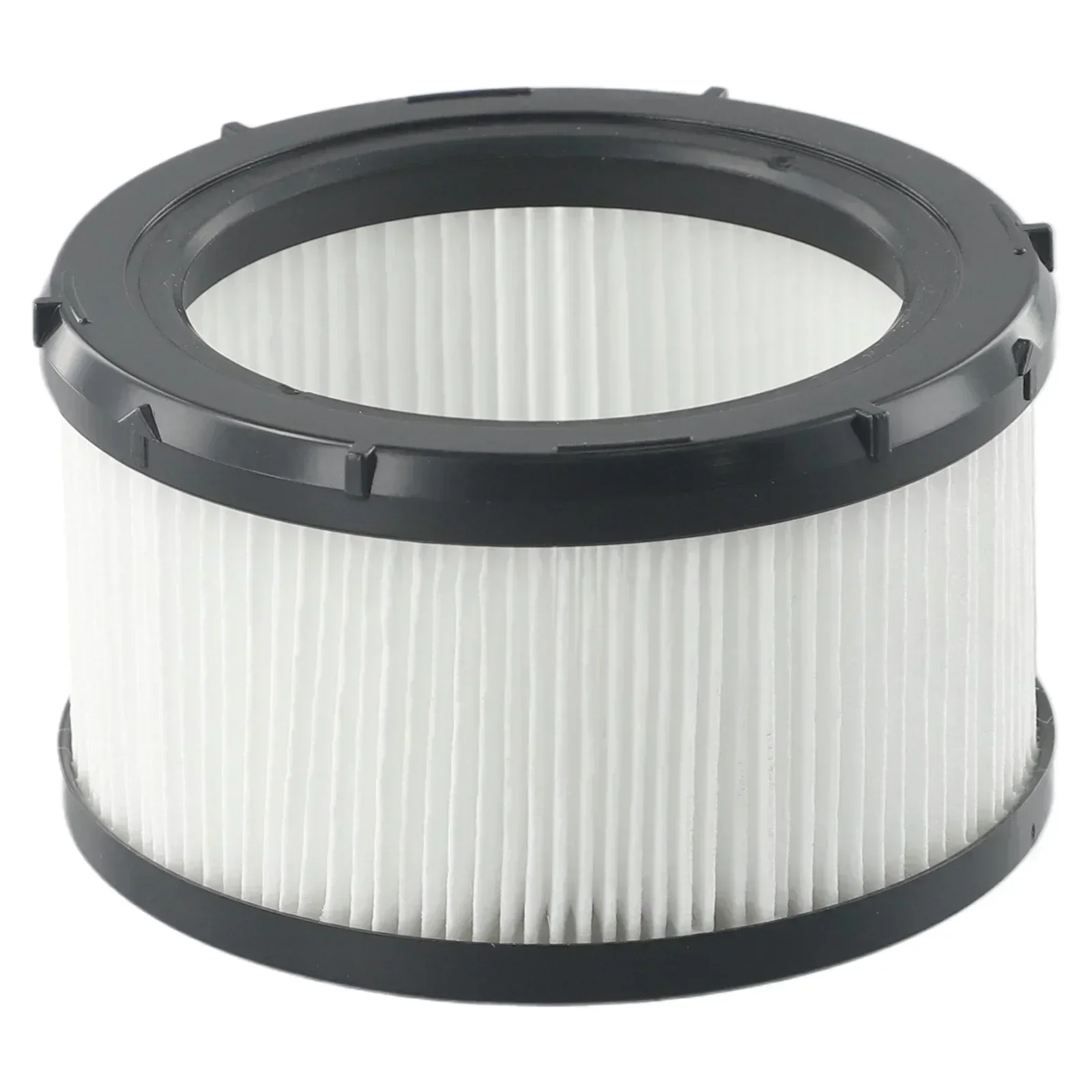 Filtro postmotor de repuesto para ZR 009012   Escoba eléctrica compatible con XFORCE FLEX 9 60 RH2037WO RH2039WO