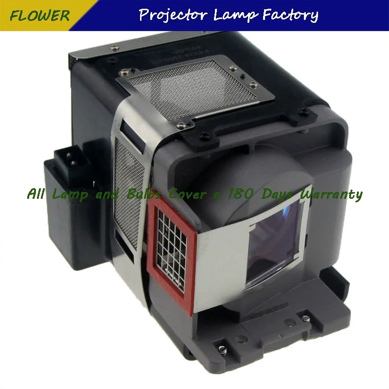 

VLT-HC3800LP High Quality Replacement Projector lamp with housing for Mitsubishi HC3200 HC3800 HC3900 HC4000 Projectors