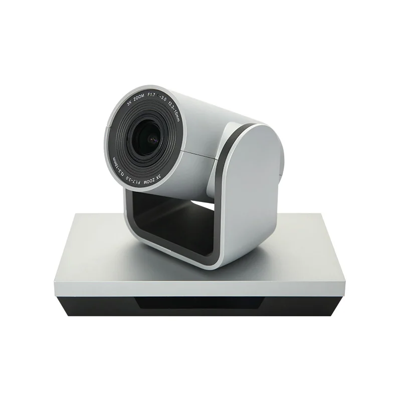 

HD-MI 4k NDI Video Conference System Online Meeting Equipment Optical Zoom Webcam NDI 6G-SDI Zoom Good Indoor Ptz Camera