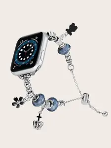 Pandora for iwatch deals