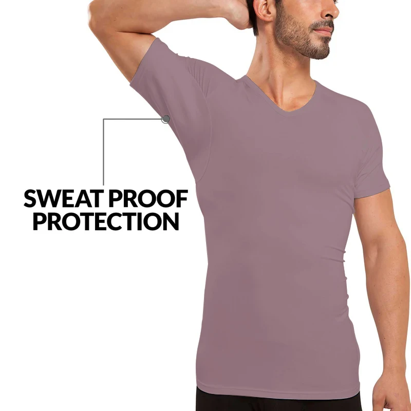 Espresso v TEE
