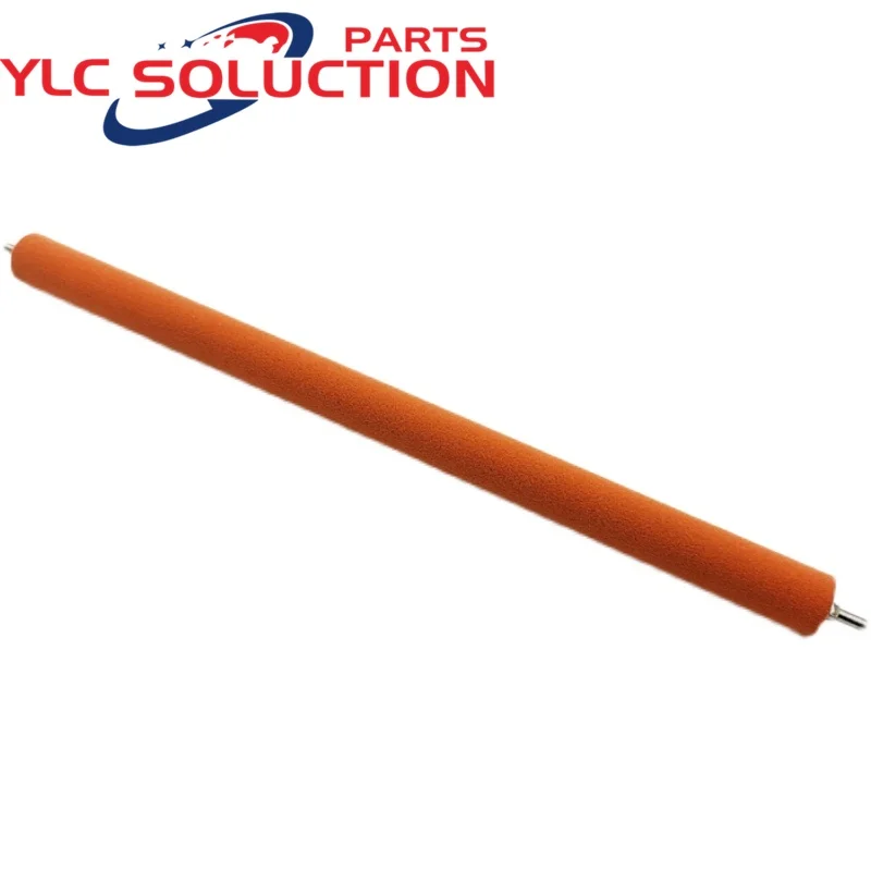 

2 шт., напорные ролики для Ricoh Aficio AF1060 1075 2060 2075 MP5500 6500 7500 7502 8000 9001 9002