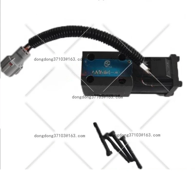 FD35/50/80-Z8/T8/T9… - image