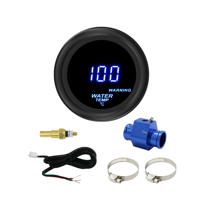 2025/Wenle New Universal Electronic  2